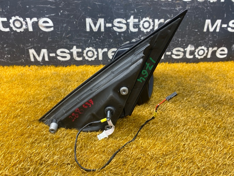 зеркало, 4500 рублей, Красноярск