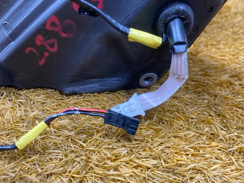 зеркало, 4500 рублей, Красноярск