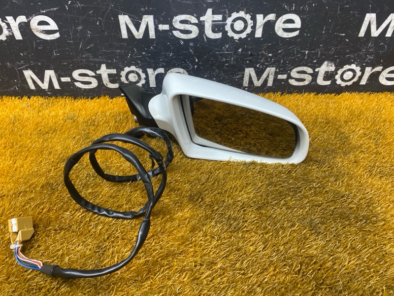 зеркало, 1500 рублей, Красноярск