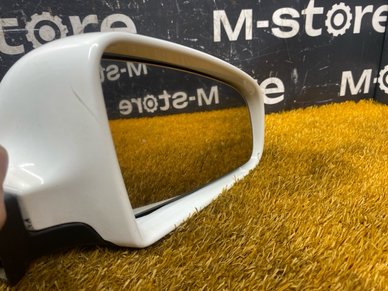 зеркало, 1500 рублей, Красноярск