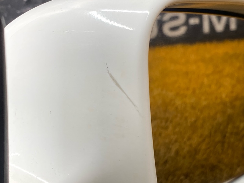 зеркало, 1500 рублей, Красноярск