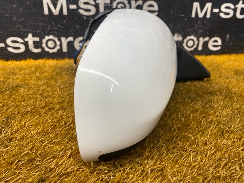 зеркало, 1500 рублей, Красноярск