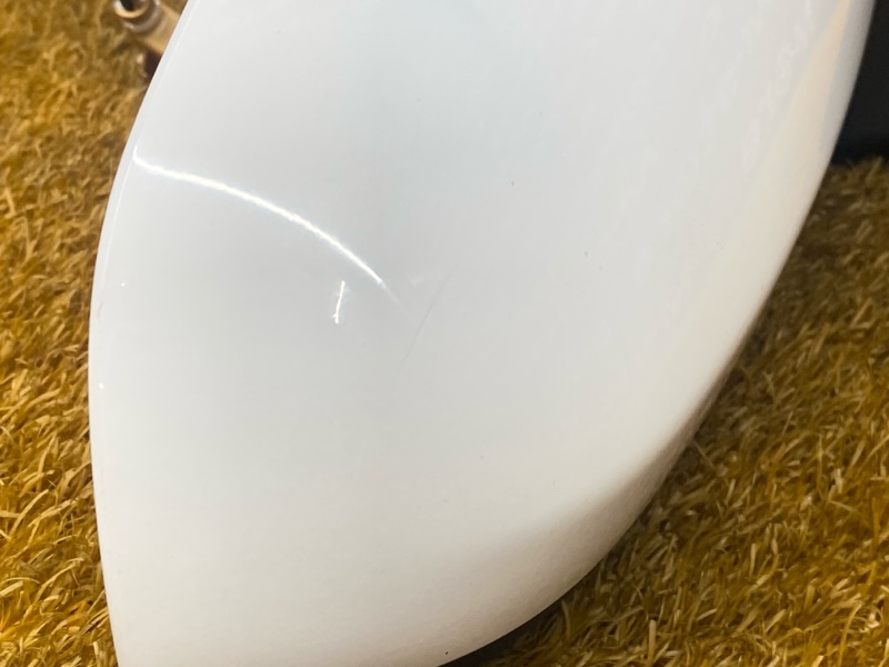 зеркало, 1500 рублей, Красноярск