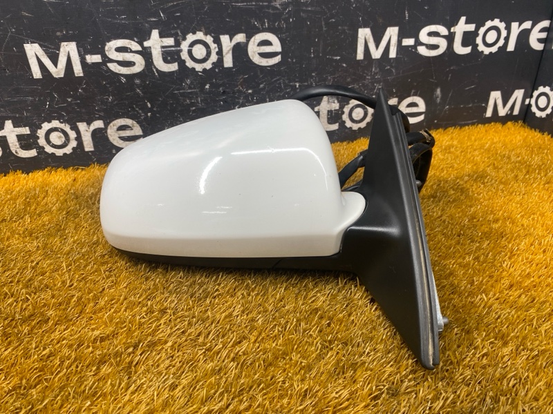 зеркало, 1500 рублей, Красноярск