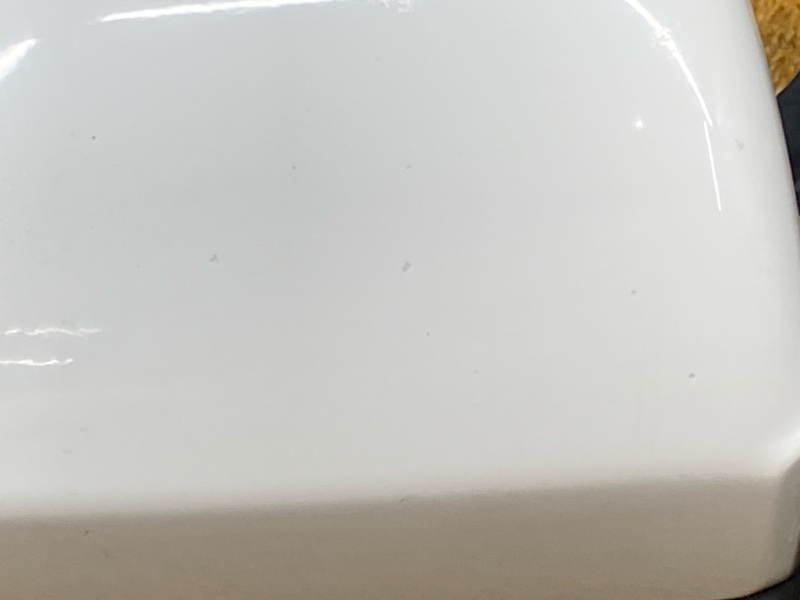 зеркало, 1500 рублей, Красноярск