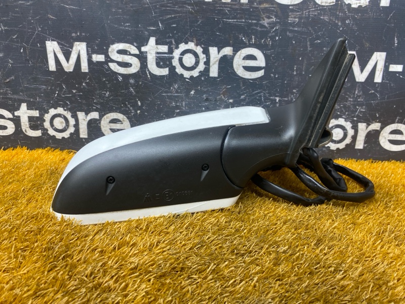 зеркало, 1500 рублей, Красноярск