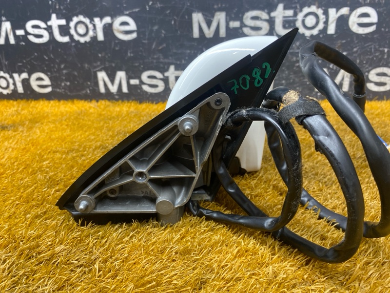 зеркало, 1500 рублей, Красноярск