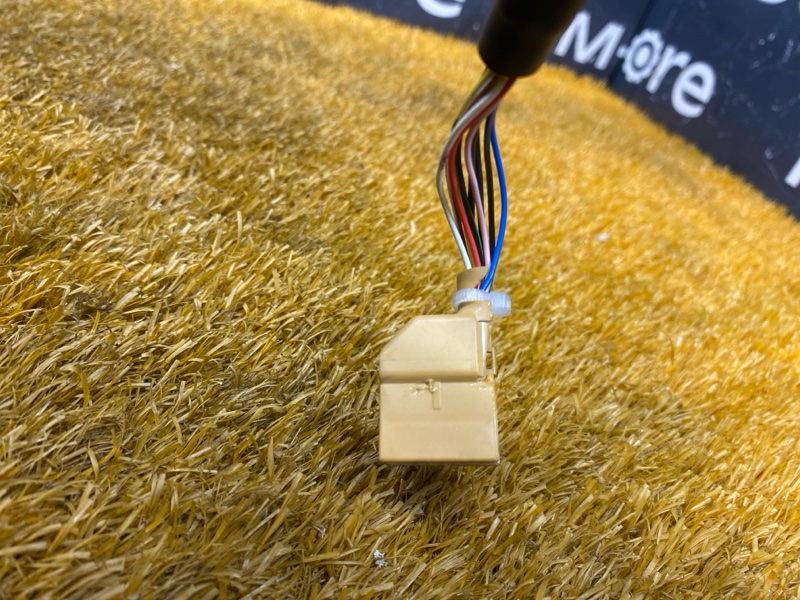 зеркало, 1500 рублей, Красноярск