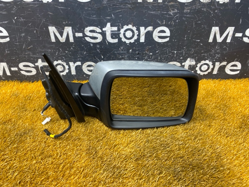 зеркало, 4000 рублей, Красноярск