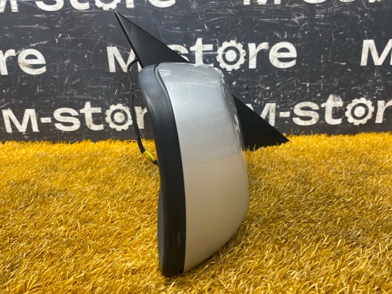 зеркало, 4000 рублей, Красноярск