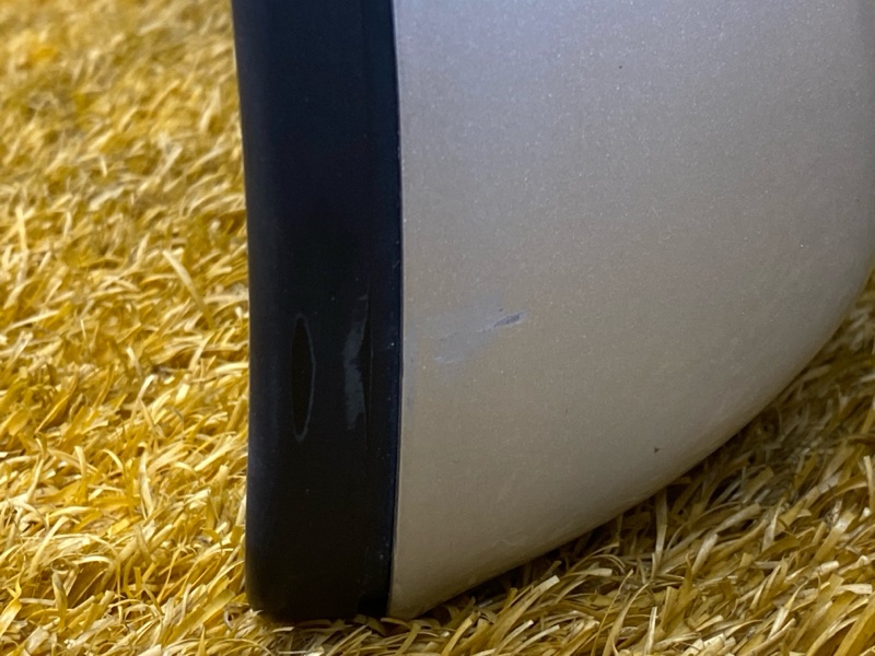 зеркало, 4000 рублей, Красноярск