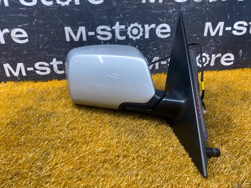 зеркало, 4000 рублей, Красноярск