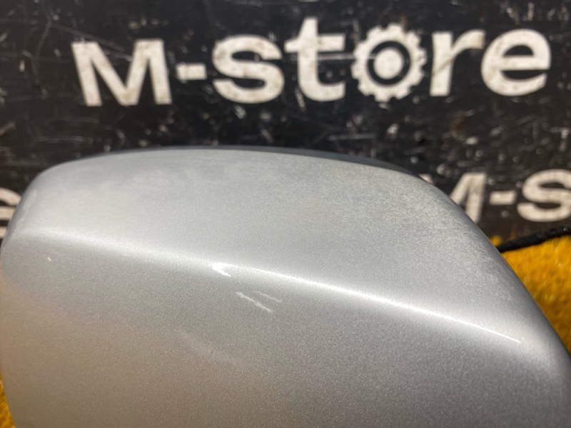 зеркало, 4000 рублей, Красноярск