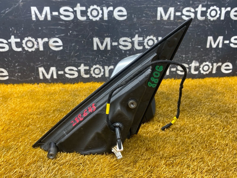 зеркало, 4000 рублей, Красноярск