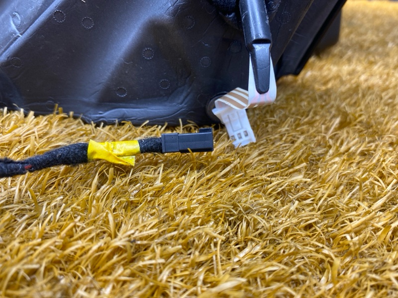 зеркало, 4000 рублей, Красноярск