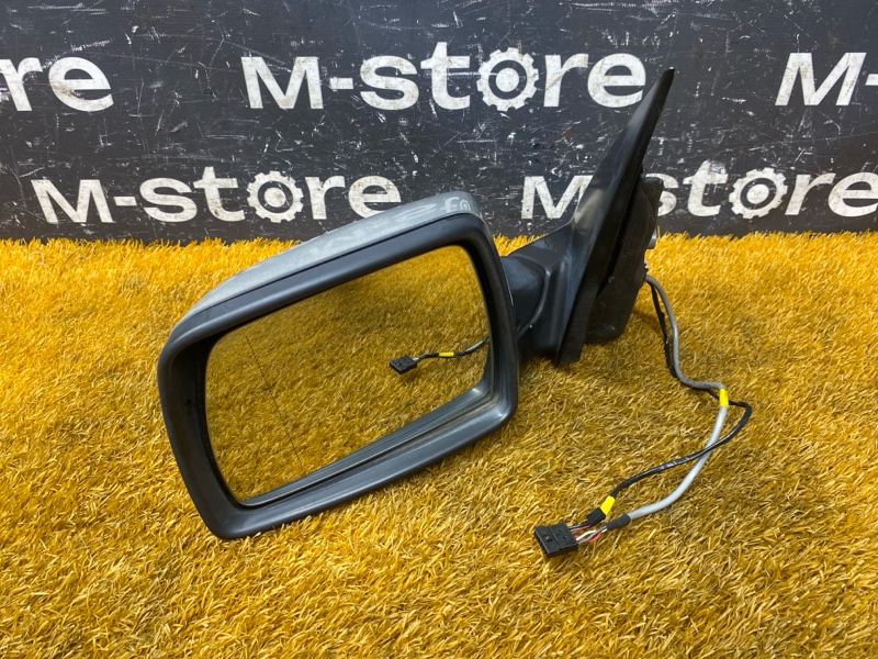 зеркало, 5000 рублей, Красноярск