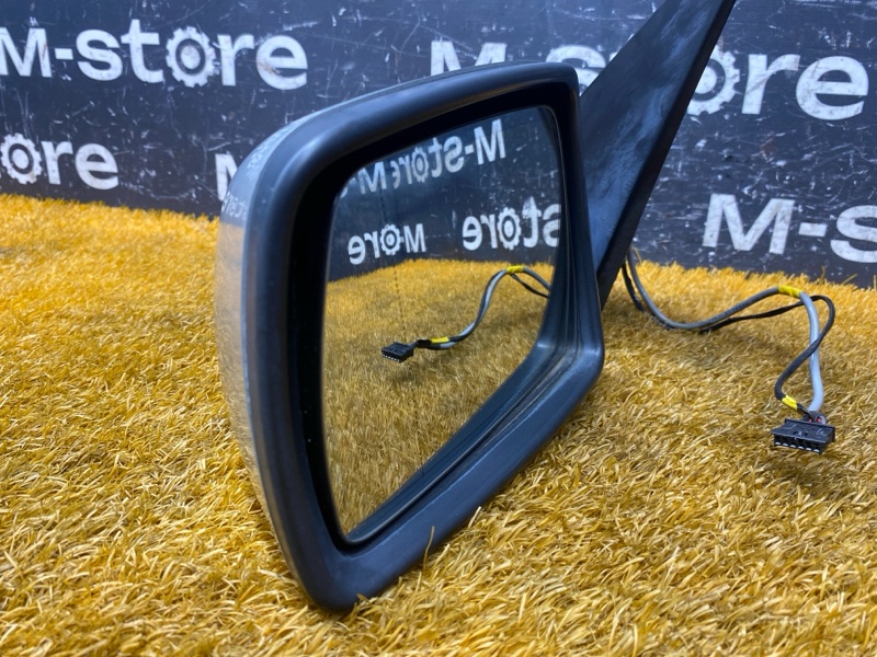 зеркало, 5000 рублей, Красноярск