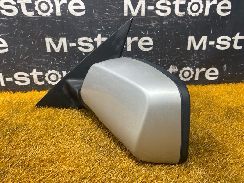 зеркало, 5000 рублей, Красноярск