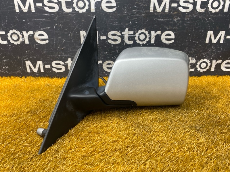 зеркало, 5000 рублей, Красноярск