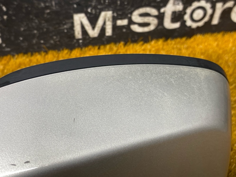 зеркало, 5000 рублей, Красноярск