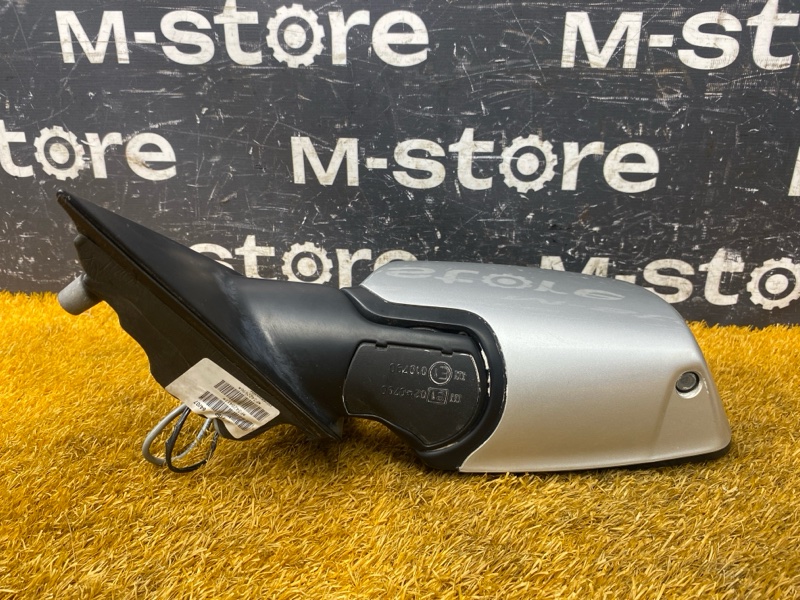 зеркало, 5000 рублей, Красноярск