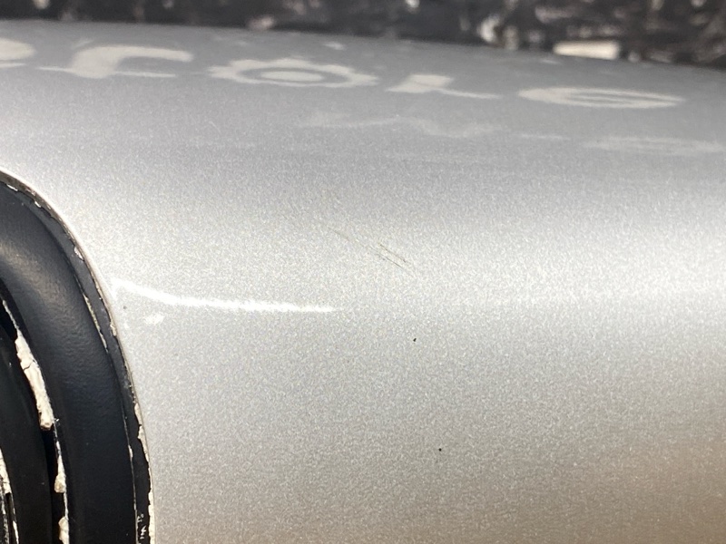 зеркало, 5000 рублей, Красноярск