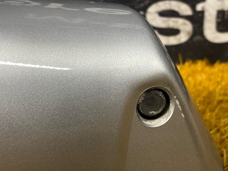 зеркало, 5000 рублей, Красноярск