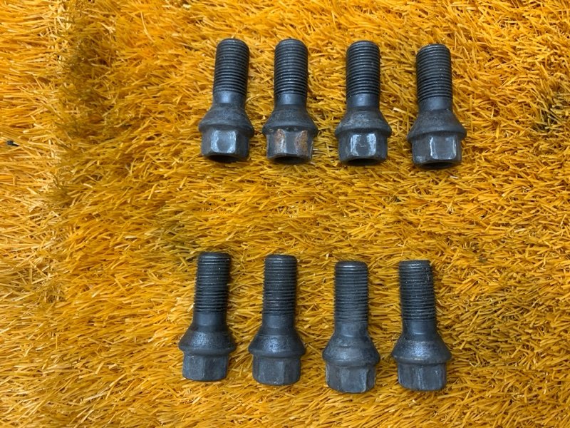 болт колесный, 1600 рублей, Красноярск