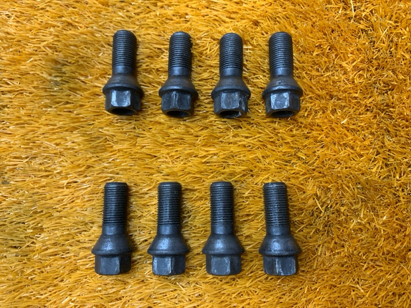 болт колесный, 1600 рублей, Красноярск