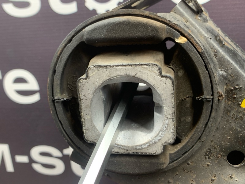 Балка поперечная (подрамник), 3000 рублей, Красноярск