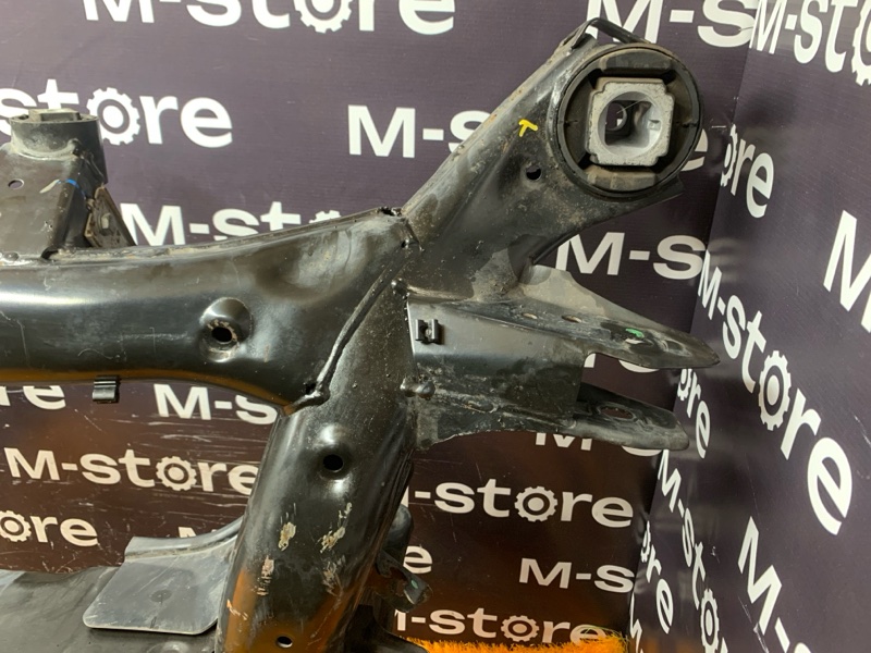 Балка поперечная (подрамник), 3000 рублей, Красноярск