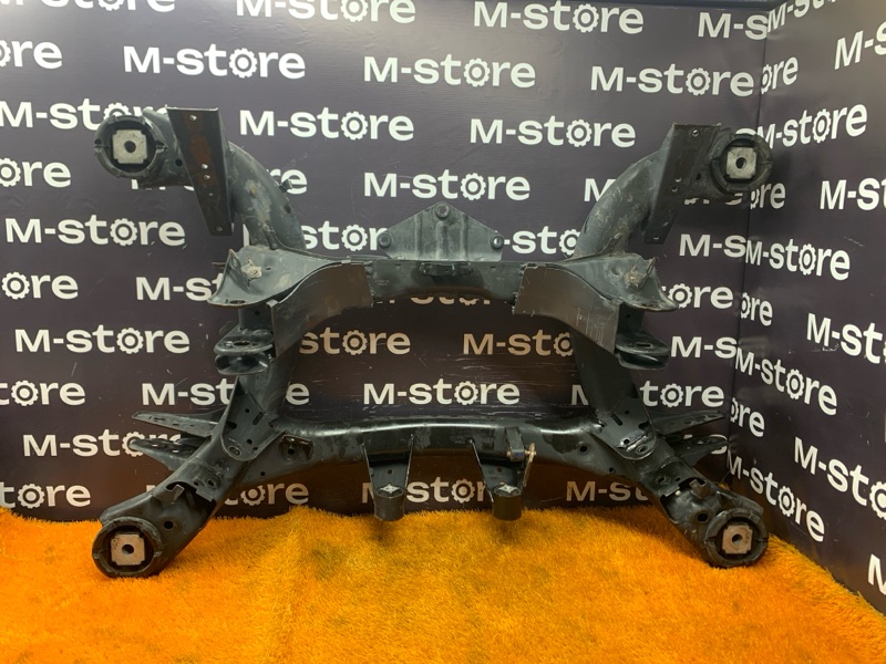 Балка поперечная (подрамник), 3000 рублей, Красноярск