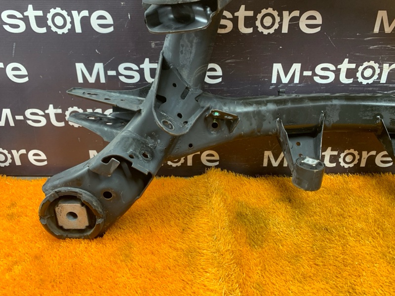 Балка поперечная (подрамник), 3000 рублей, Красноярск