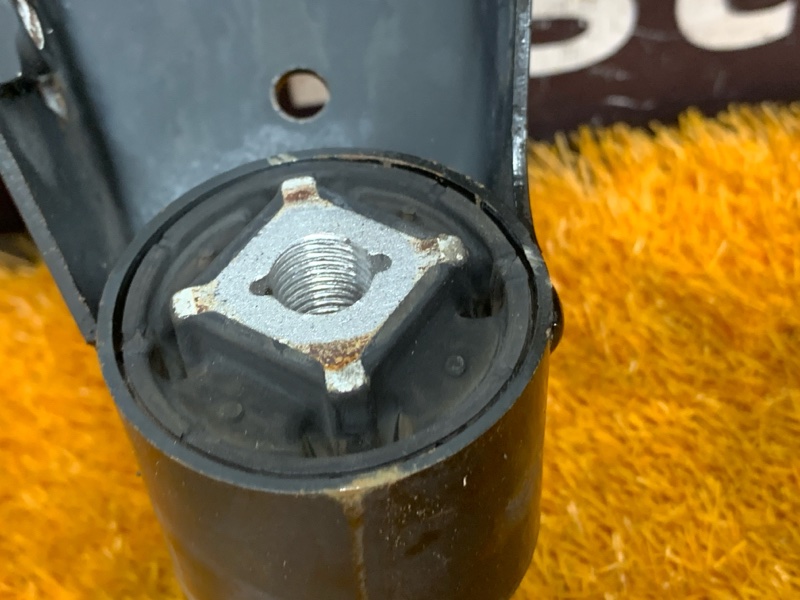 Балка поперечная (подрамник), 3000 рублей, Красноярск