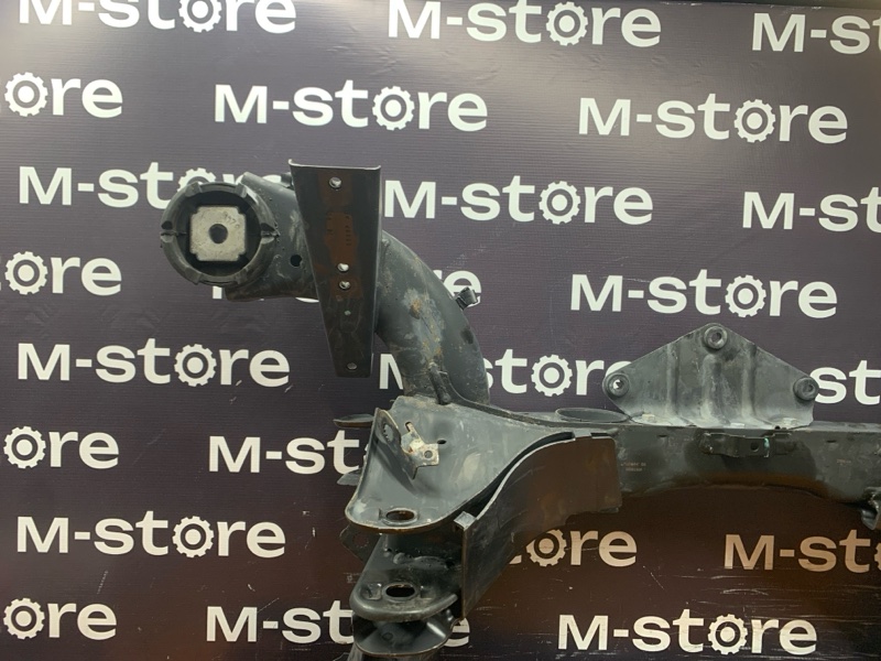 Балка поперечная (подрамник), 3000 рублей, Красноярск