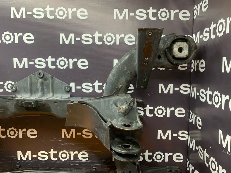 Балка поперечная (подрамник), 3000 рублей, Красноярск