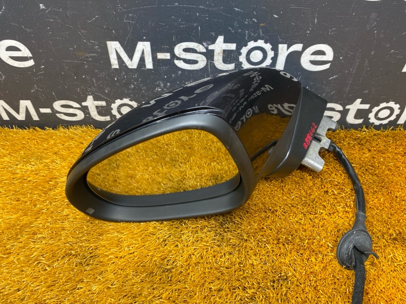 зеркало, 25000 рублей, Красноярск