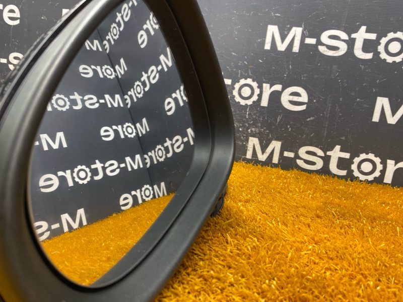 зеркало, 25000 рублей, Красноярск