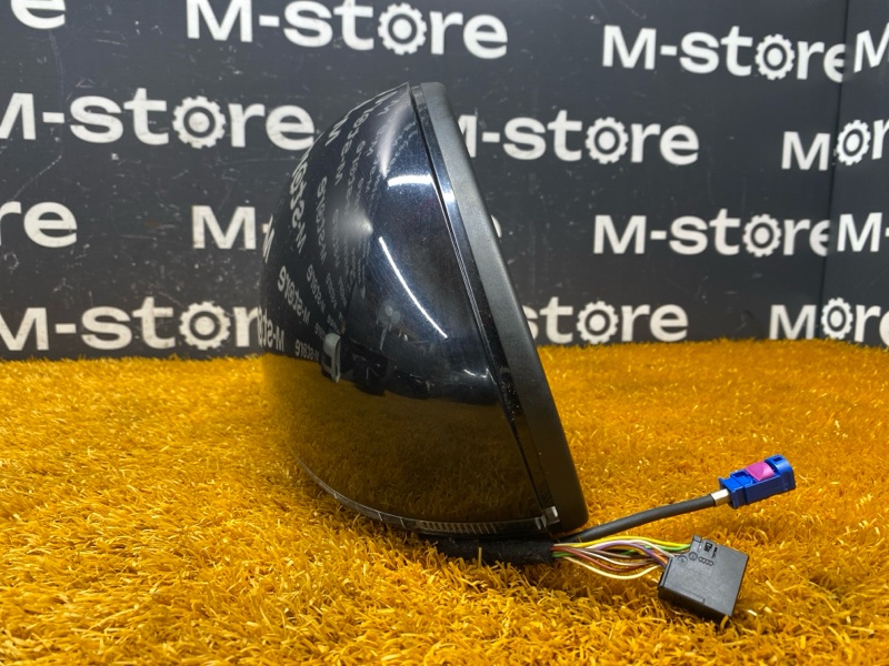 зеркало, 25000 рублей, Красноярск