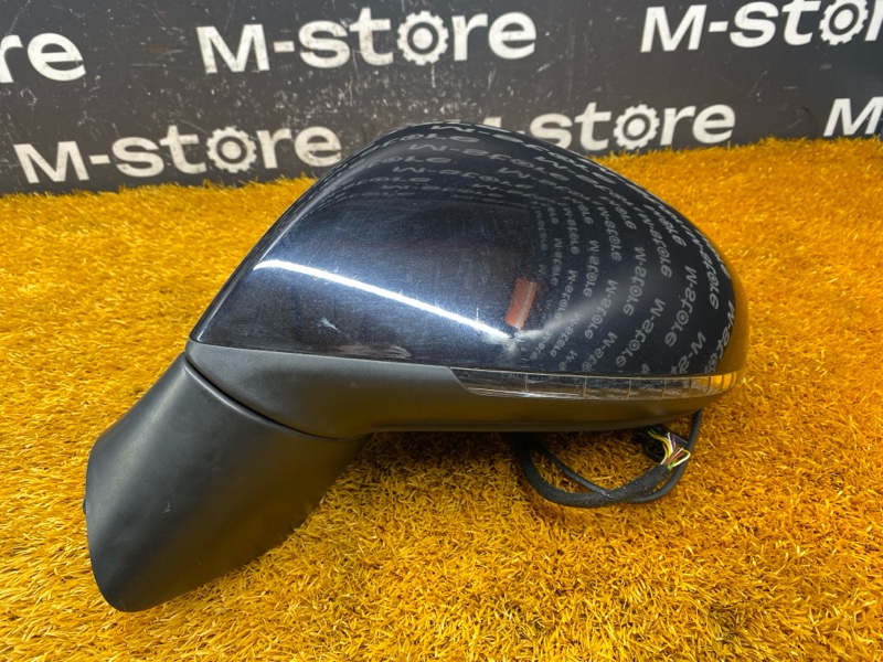 зеркало, 25000 рублей, Красноярск