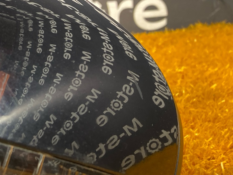 зеркало, 25000 рублей, Красноярск