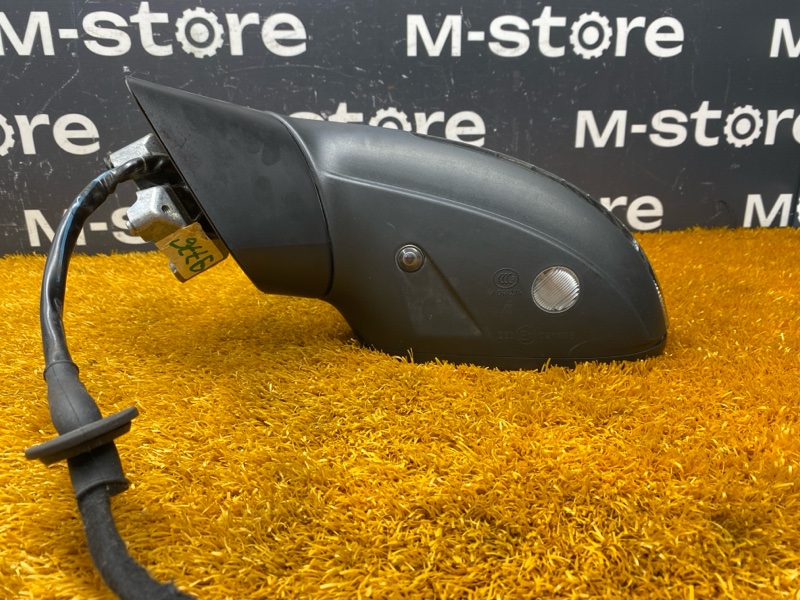 зеркало, 25000 рублей, Красноярск