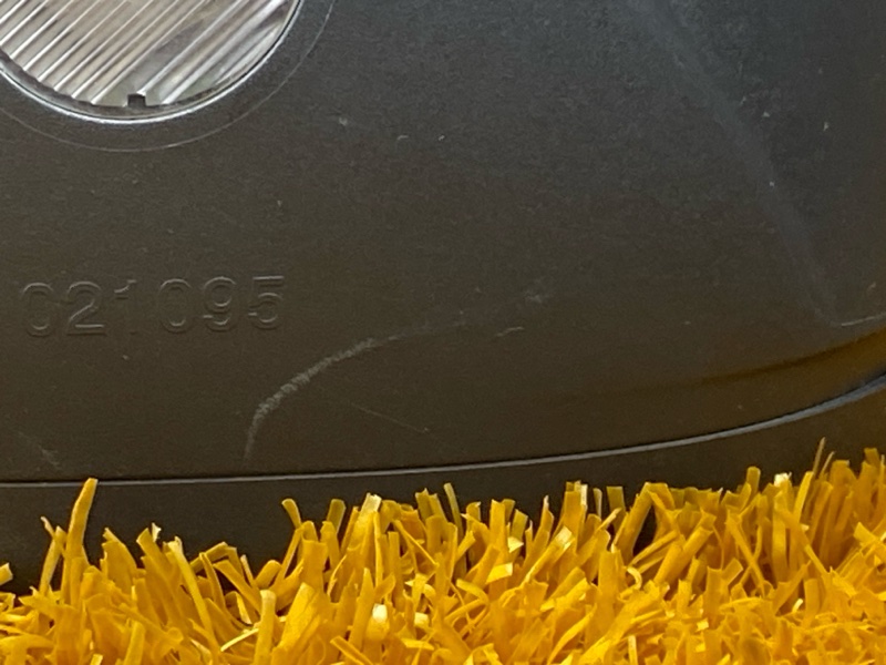 зеркало, 25000 рублей, Красноярск