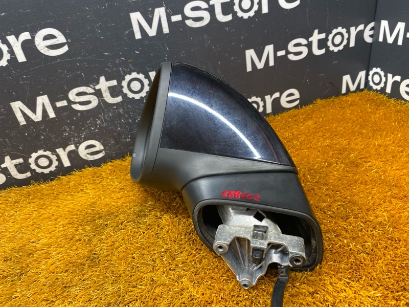 зеркало, 25000 рублей, Красноярск