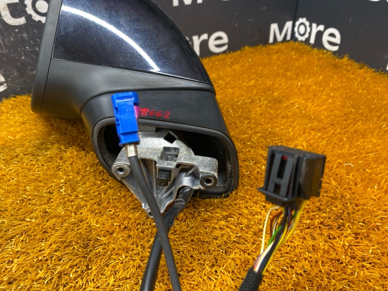 зеркало, 25000 рублей, Красноярск