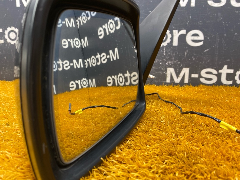 зеркало, 4000 рублей, Красноярск