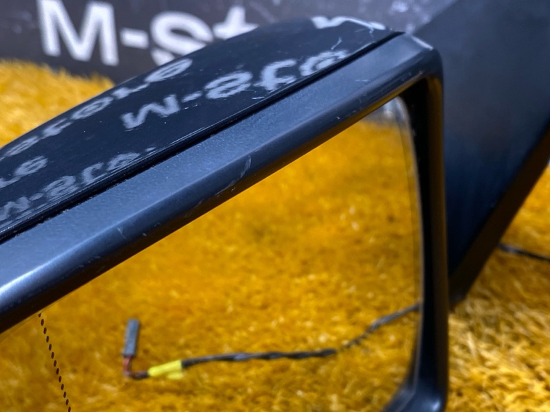 зеркало, 4000 рублей, Красноярск