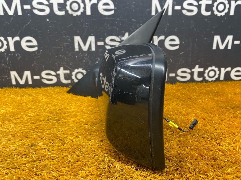 зеркало, 4000 рублей, Красноярск