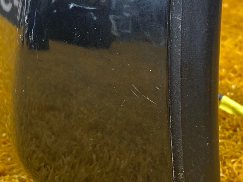 зеркало, 4000 рублей, Красноярск