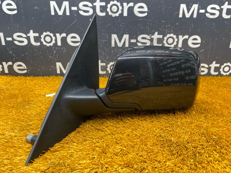 зеркало, 4000 рублей, Красноярск